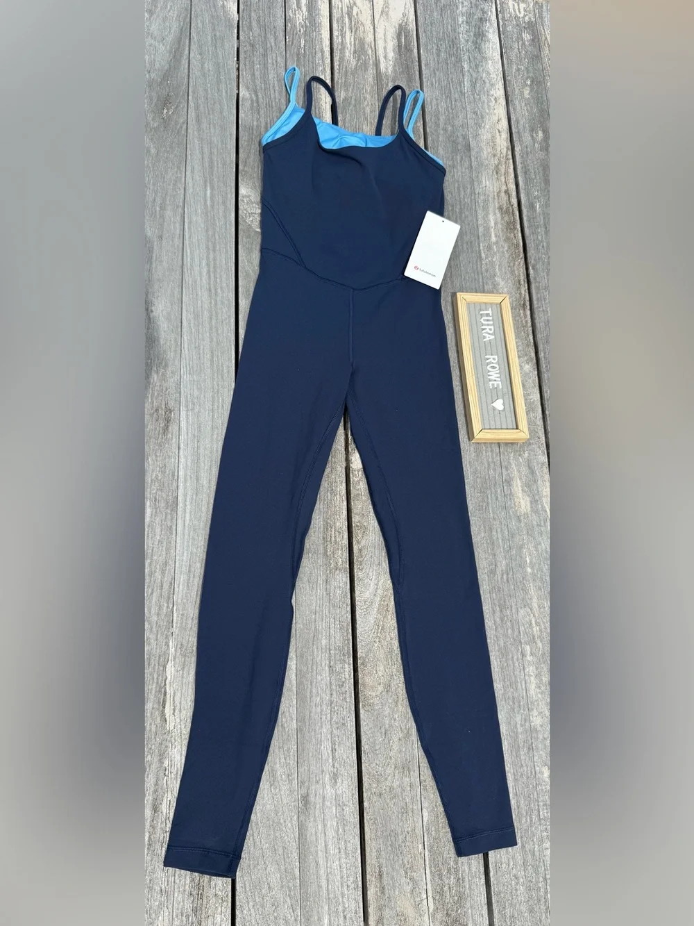 lululemon athletica lululemon align™